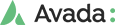 hanseatic-athletic Logo